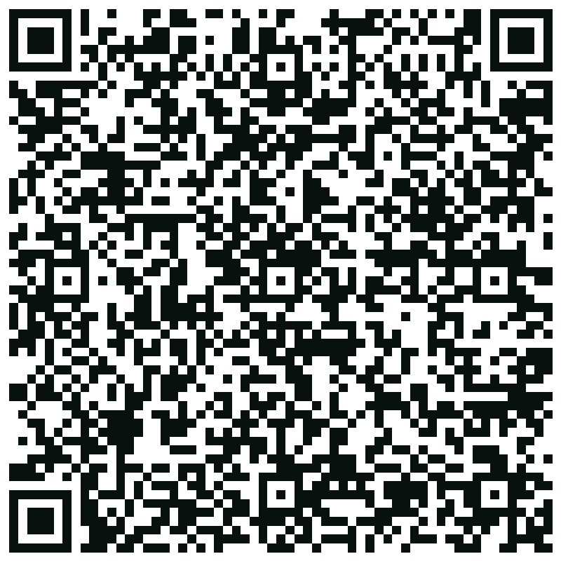 Scan to add Blain Thomas to contacts